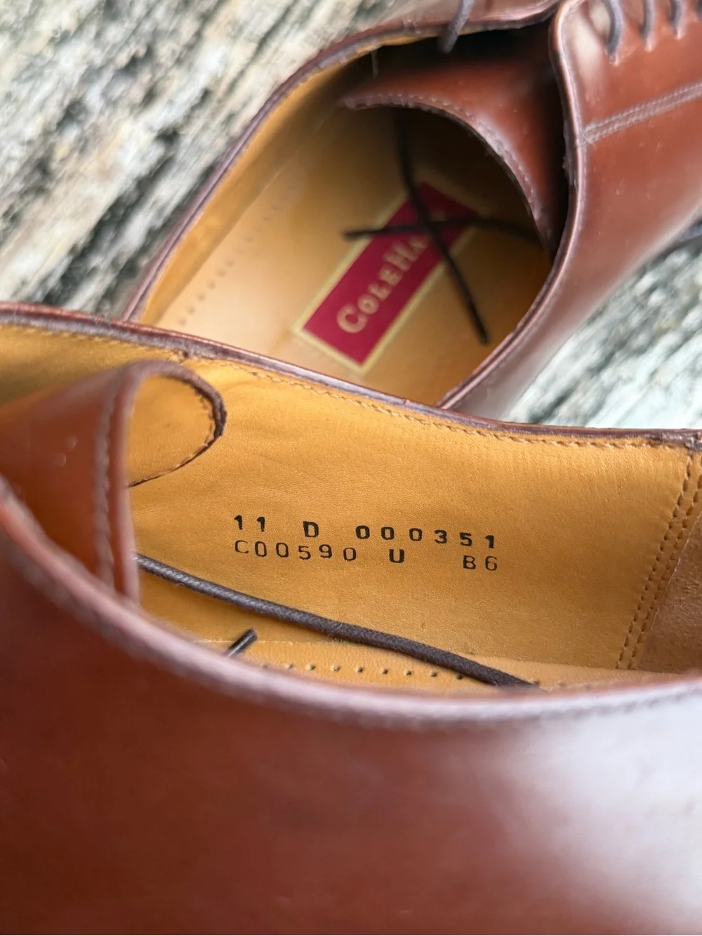 Cole Haan cole haan